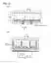 Fig. 33 - Light-modulating panel and light modulator