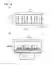 Fig. 34 - Light-modulating panel and light modulator