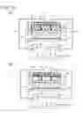 Fig. 37 - Light-modulating panel and light modulator