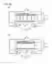 Fig. 40 - Light-modulating panel and light modulator