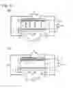 Fig. 41 - Light-modulating panel and light modulator