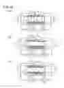 Fig. 42 - Light-modulating panel and light modulator