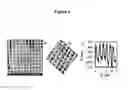 Fig. 07 - Single reflective optical element for interference lithography