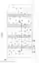 Fig. 02 - Film for display device and manufacturing method thereof