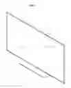 Fig. 02 - DISPLAY APPARATUS