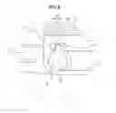 Fig. 09 - DISPLAY APPARATUS