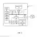 Fig. 02 - Supplemental storage tray for increasing storage capacity within an information handling system