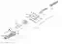 Fig. 01 - Indoor illuminating device
