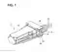 Fig. 02 - Indoor illuminating device