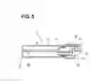 Fig. 06 - Indoor illuminating device