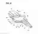 Fig. 09 - Indoor illuminating device