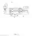 Fig. 02 - Serial advanced technology attachment dual in-line memory module device