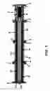 Fig. 02 - Planetary roller extruder with planet spindles and contact ring
