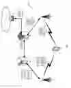 Fig. 02 - METHOD OF AND APPARATUS FOR ACCESSING IN WIRELESS COMMUNICATION NETWORK