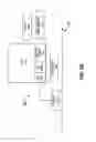 Fig. 04 - Performing QoS on unknown bandwidths through rate estimating TCP congestion handlers