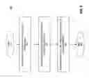 Fig. 08 - Performing QoS on unknown bandwidths through rate estimating TCP congestion handlers