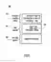 Fig. 09 - Traffic flow redirection between border routers using routing encapsulation