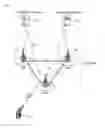 Fig. 02 - Method and apparatus for transmitting indicator in wireless communication system