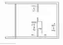 Fig. 01 - Method for testing a wireless communications network including a station and an access point