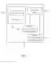Fig. 07 - Method of performing wireless local area network measurement in wireless communication systems