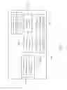 Fig. 08 - Method of performing wireless local area network measurement in wireless communication systems