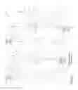 Fig. 02 - METHODS AND APPARATUS FOR BROADCASTING LOADING INFORMATION CORRESPONDING TO NEIGHBORING BASE STATIONS