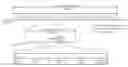 Fig. 01 - Method and apparatus for signaling to a mobile device which set of training sequence codes to use for a communication link