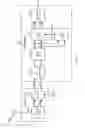 Fig. 03 - Method and apparatus for signaling to a mobile device which set of training sequence codes to use for a communication link