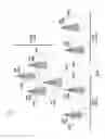 Fig. 02 - Dynamic cell clustering