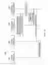 Fig. 11 - Dynamic cell clustering