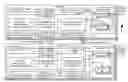 Fig. 01 - SYSTEMS AND METHODS FOR RECONFIGURATION SIGNALING