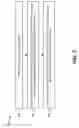 Fig. 04 - SYSTEMS AND METHODS FOR RECONFIGURATION SIGNALING