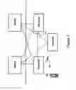 Fig. 07 - Dynamic configuration of subframes in a radio communications system