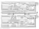 Fig. 01 - Devices for reporting uplink information