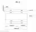 Fig. 07 - Method for setting start symbol of downlink channel in wireless communication system and apparatus for same