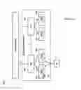Fig. 02 - Radio access network control method and radio access network