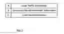 Fig. 04 - Radio access network control method and radio access network
