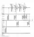 Fig. 07 - Radio access network control method and radio access network