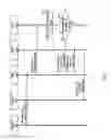 Fig. 08 - Radio access network control method and radio access network
