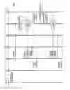 Fig. 09 - Radio access network control method and radio access network