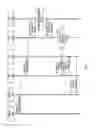 Fig. 10 - Radio access network control method and radio access network