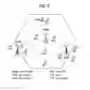 Fig. 07 - Method and device for sending and receiving signals in wireless communication system