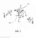 Fig. 02 - Method and apparatus of improving measurement reporting involving WLAN in a wireless communication system
