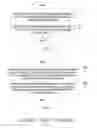 Fig. 02 - METHOD AND APPARATUS FOR DISCOVERING AN ACCESS POINT