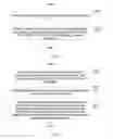 Fig. 03 - METHOD AND APPARATUS FOR DISCOVERING AN ACCESS POINT