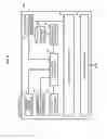 Fig. 07 - COMMUNICATION APPARATUS, CONTROL APPARATUS, COMMUNICATION SYSTEM, COMMUNICATION CONTROL METHOD, COMMUNICATION TERMINAL AND PROGRAM