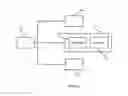 Fig. 02 - DISTRIBUTING CONTENT TO MULTIPLE RECEIVERS USING MULTICAST CHANNELS