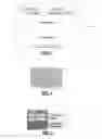Fig. 02 - Load balancing and session persistence in packet networks