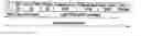 Fig. 01 - Packet format of network abstraction layer unit, and algorithm and apparatus for video encoding and decoding using the format, QoS control algorithm and apparatus for IPv6 label switching using the format