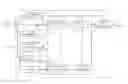 Fig. 01 - IMAGE ENCODING/DECODING METHOD FOR RATE-DISTORTION OPTIMIZATION AND DEVICE FOR PERFORMING SAME